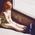 /album/fotogaleria/hayley-williams-nylon-jpg/